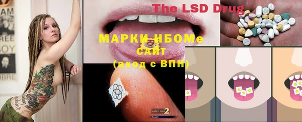 гидропоника Елизово