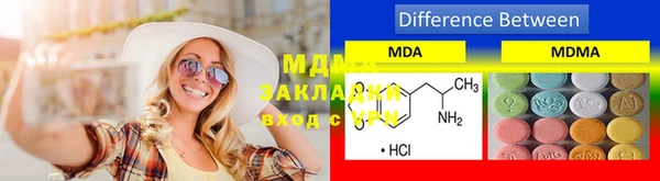 спиды Елабуга