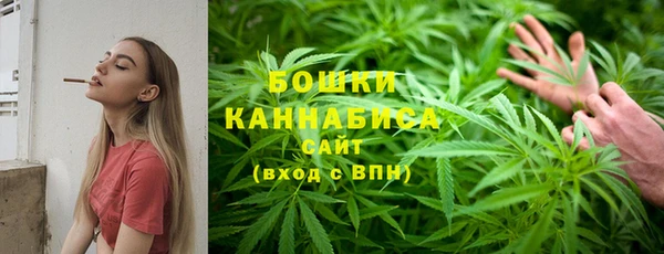 спиды Елабуга