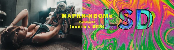 спиды Елабуга